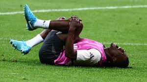 c7娱乐 | c7娱乐官方网站-C7 YULE